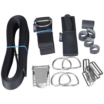 Harness  / Standard