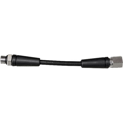 MIFLEX Extreme hogedrukslang /  15 cm