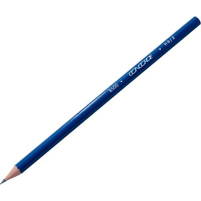 Pencil