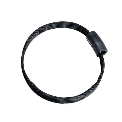 Hose clamp / S40